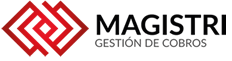MAGISTRI